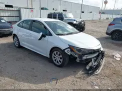 5YFB4MDE1RP135937 2024 TOYOTA COROLLA