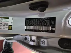 5YFB4MDE1RP136425 2024 TOYOTA COROLLA
