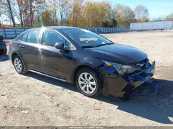 5YFB4MDE1RP136506 2024 TOYOTA COROLLA