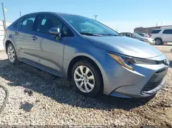 5YFB4MDE1RP136568 2024 TOYOTA COROLLA