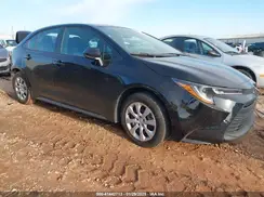 5YFB4MDE1RP136795 2024 TOYOTA COROLLA