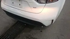 5YFB4MDE1RP137025 2024 TOYOTA COROLLA