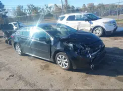 5YFB4MDE1RP137137 2024 TOYOTA COROLLA