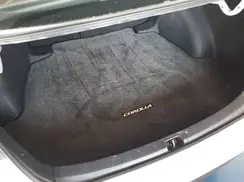 5YFB4MDE1RP137574 2024 TOYOTA COROLLA