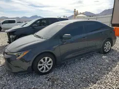 5YFB4MDE1RP137803 2024 TOYOTA COROLLA