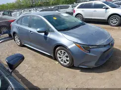 5YFB4MDE1RP137915 2024 TOYOTA COROLLA