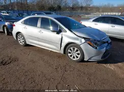 5YFB4MDE1RP138014 2024 TOYOTA COROLLA