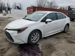 5YFB4MDE1RP138255 2024 TOYOTA COROLLA