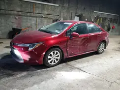 5YFB4MDE1RP138403 2024 TOYOTA COROLLA
