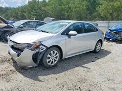 5YFB4MDE1RP138823 2024 TOYOTA COROLLA