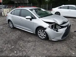 5YFB4MDE1RP138899 2024 TOYOTA COROLLA