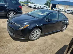 5YFB4MDE1RP139552 2024 TOYOTA COROLLA