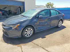 5YFB4MDE1RP139888 2024 TOYOTA COROLLA