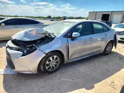 5YFB4MDE1RP140006 2024 TOYOTA COROLLA