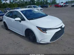 5YFB4MDE1RP140460 2024 TOYOTA COROLLA