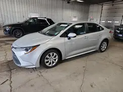 5YFB4MDE1RP140572 2024 TOYOTA COROLLA