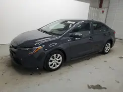 5YFB4MDE1RP140846 2024 TOYOTA COROLLA
