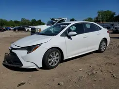 5YFB4MDE1RP142290 2024 TOYOTA COROLLA