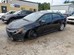 5YFB4MDE1RP142404 2024 TOYOTA COROLLA