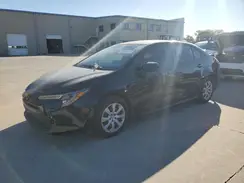 5YFB4MDE1RP142578 2024 TOYOTA COROLLA