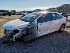 5YFB4MDE1RP142659 2024 TOYOTA COROLLA