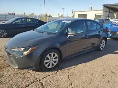 5YFB4MDE1RP143150 2024 TOYOTA COROLLA
