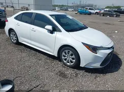 5YFB4MDE1RP143715 2024 TOYOTA COROLLA