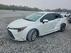5YFB4MDE1RP143794 2024 TOYOTA COROLLA