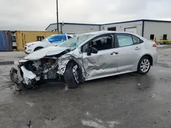 5YFB4MDE1RP145027 2024 TOYOTA COROLLA