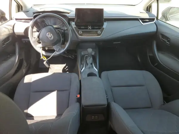 5YFB4MDE1RP145495 2024 TOYOTA COROLLA - Image 8
