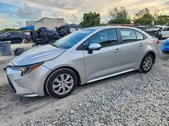 5YFB4MDE1RP146338 2024 TOYOTA COROLLA