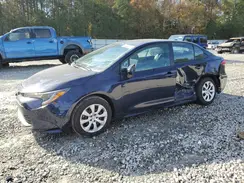 5YFB4MDE1RP146632 2024 TOYOTA COROLLA