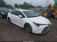 5YFB4MDE1RP146971 2024 TOYOTA COROLLA