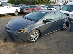 5YFB4MDE1RP147537 2024 TOYOTA COROLLA
