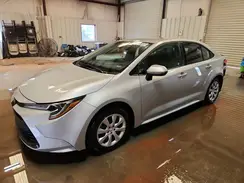 5YFB4MDE1RP147635 2024 TOYOTA COROLLA
