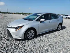 5YFB4MDE1RP147716 2024 TOYOTA COROLLA