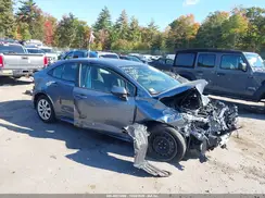 5YFB4MDE1RP147828 2024 TOYOTA COROLLA