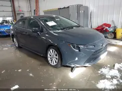 5YFB4MDE1RP148218 2024 TOYOTA COROLLA