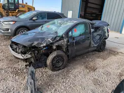 5YFB4MDE1RP148266 2024 TOYOTA COROLLA