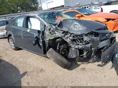5YFB4MDE1RP149000 2024 TOYOTA COROLLA