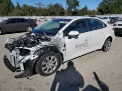 5YFB4MDE1RP149188 2024 TOYOTA COROLLA