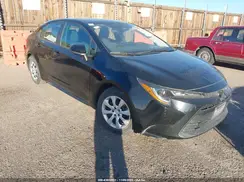 5YFB4MDE1RP149367 2024 TOYOTA COROLLA