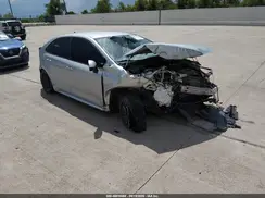 5YFB4MDE1RP149630 2024 TOYOTA COROLLA
