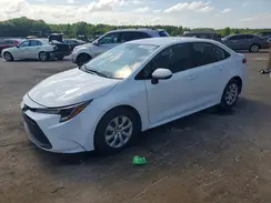 5YFB4MDE1RP150048 2024 TOYOTA COROLLA