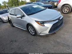5YFB4MDE1RP150163 2024 TOYOTA COROLLA