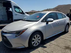 5YFB4MDE1RP150440 2024 TOYOTA COROLLA