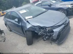 5YFB4MDE1RP150583 2024 TOYOTA COROLLA