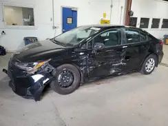 5YFB4MDE1RP150633 2024 TOYOTA COROLLA