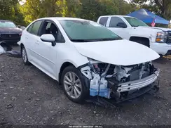 5YFB4MDE1RP150972 2024 TOYOTA COROLLA