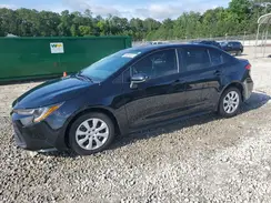 5YFB4MDE1RP151054 2024 TOYOTA COROLLA